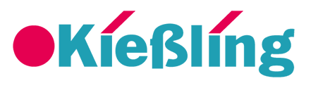 dunkles Logo