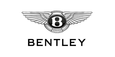 Lackierzentrum Kießling Fahrzeuglackierung und Instandsetzung Bentley