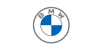 Lackierzentrum Kießling Fahrzeuglackierung und Instandsetzung BMW