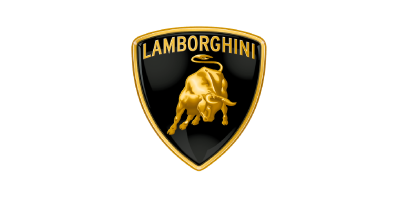 Lackierzentrum Kießling Fahrzeuglackierung und Instandsetzung Lamborghini