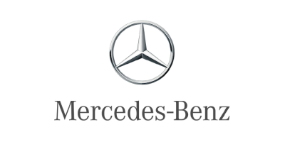 Lackierzentrum Kießling Fahrzeuglackierung und Instandsetzung Mercedes-Benz