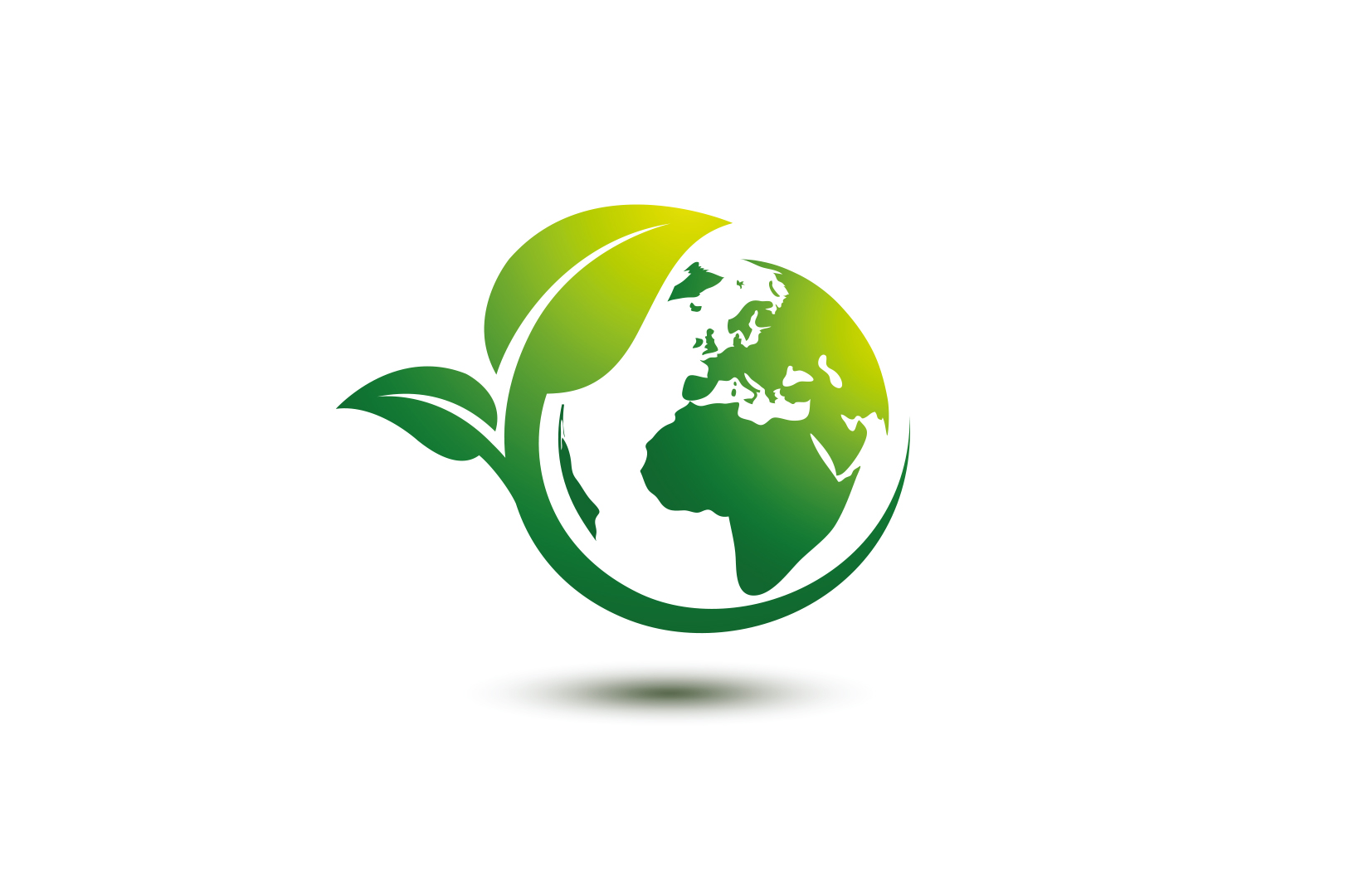 Unternehmen 9 umwelt