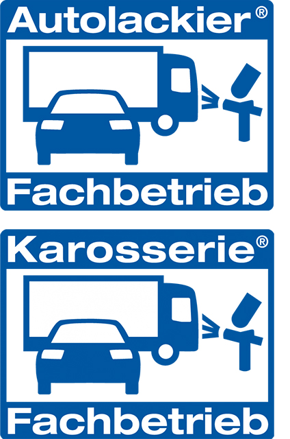 Lackierzentrum Kießling Autolackierfachbetrieb Karosseriefachbetrieb