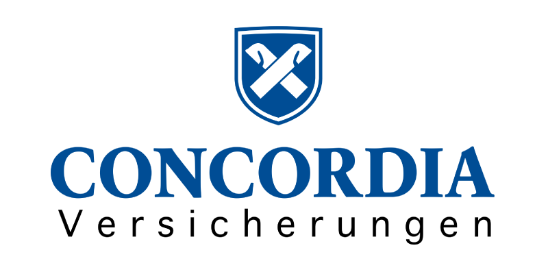 Lackierzentrum Kießling Versicherungspartner Concordia Versicherung