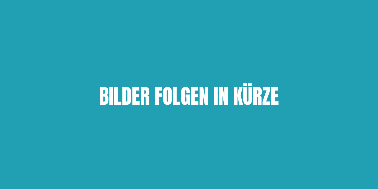 bilder-folgen-in-kuerze-II