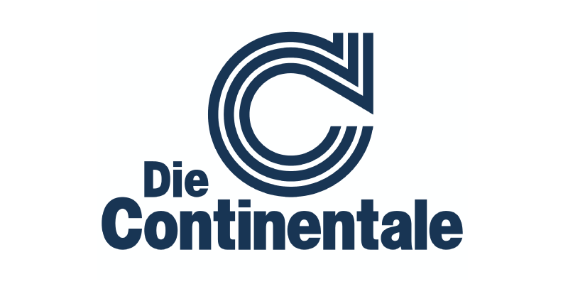 Lackierzentrum Kießling Versicherungspartner Die Continentale Versicherung