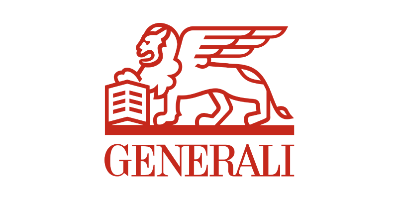 Lackierzentrum Kießling Versicherungspartner Generali Versicherung