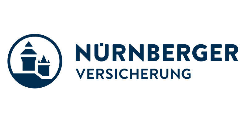 Lackierzentrum Kießling Versicherungspartner Nürnberger Versicherung