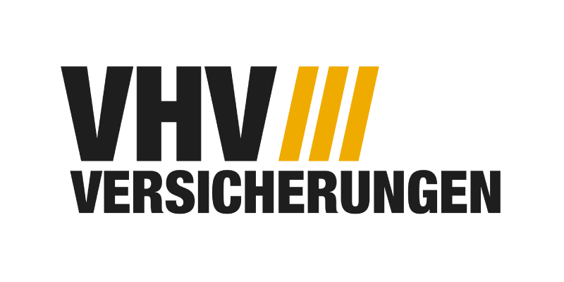 Lackierzentrum Kießling Versicherungspartner VHV Versicherung
