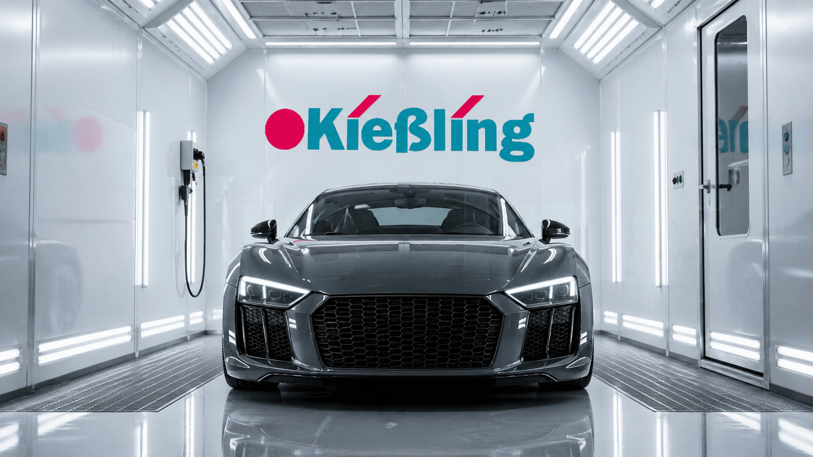 lackierzentrum kiessling intro 1